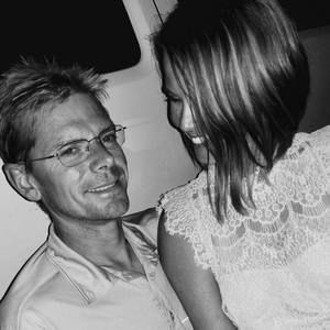 Meet your Posher, Jessie